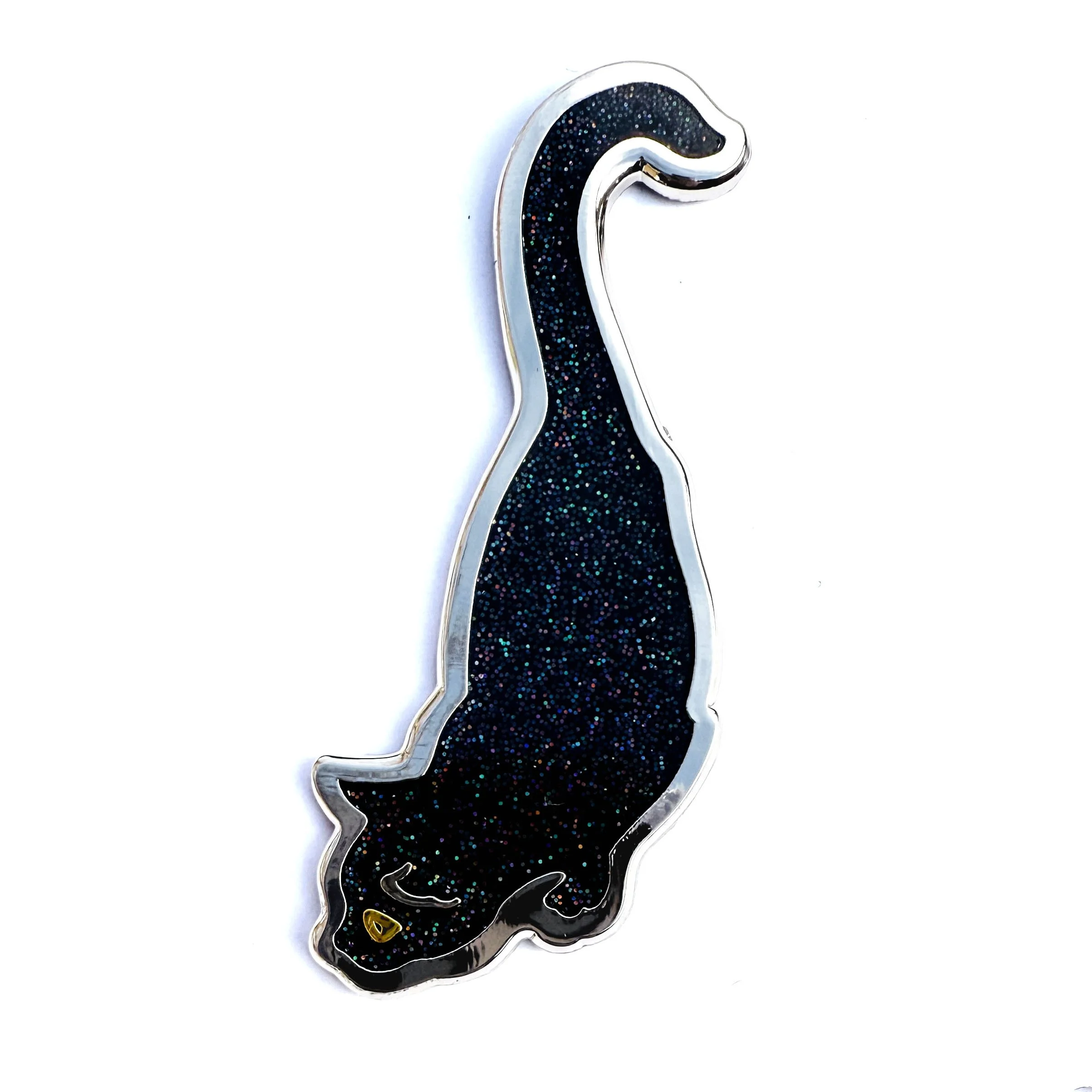 pin-vc-curious-glitter.jpg