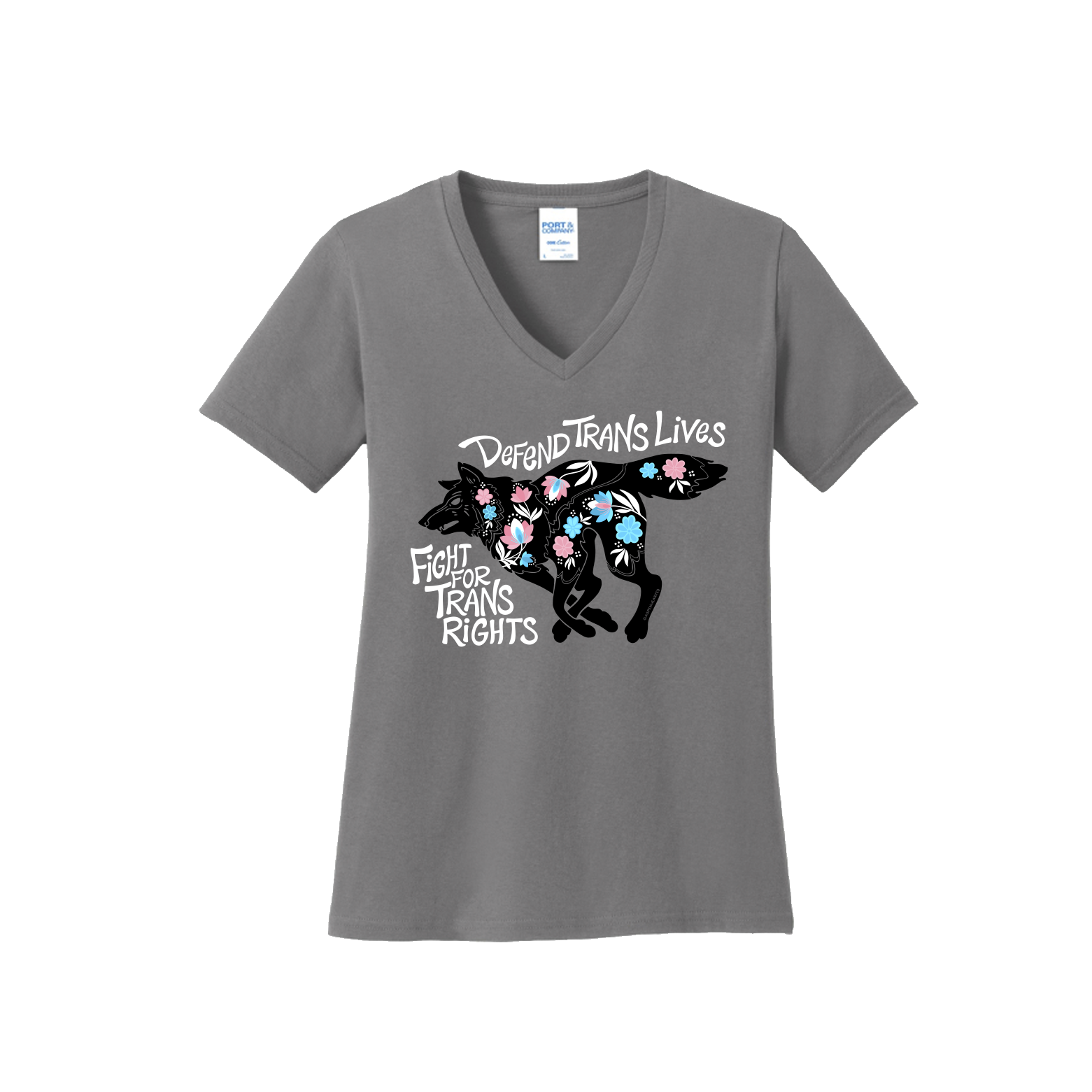 transwolfpack-l-vneck-gray.png (Copy)