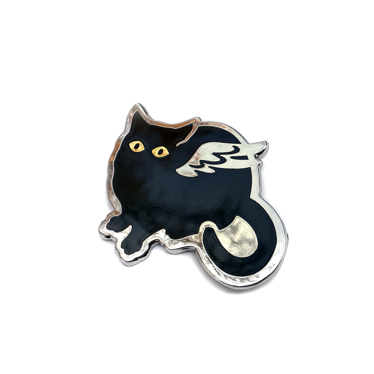 photo-pin-vc-gremlin-black2.png