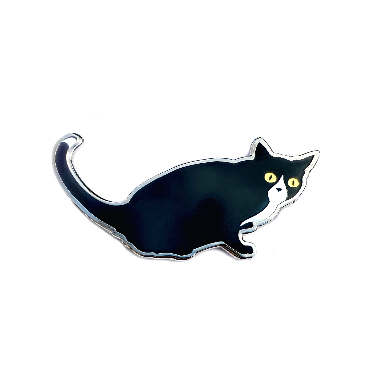 photo-pin-vc-caught-tuxedo.png