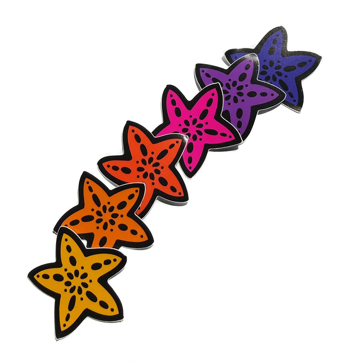 aspenhearted-tidal-treasures-sticker-seastar-array-1.jpg