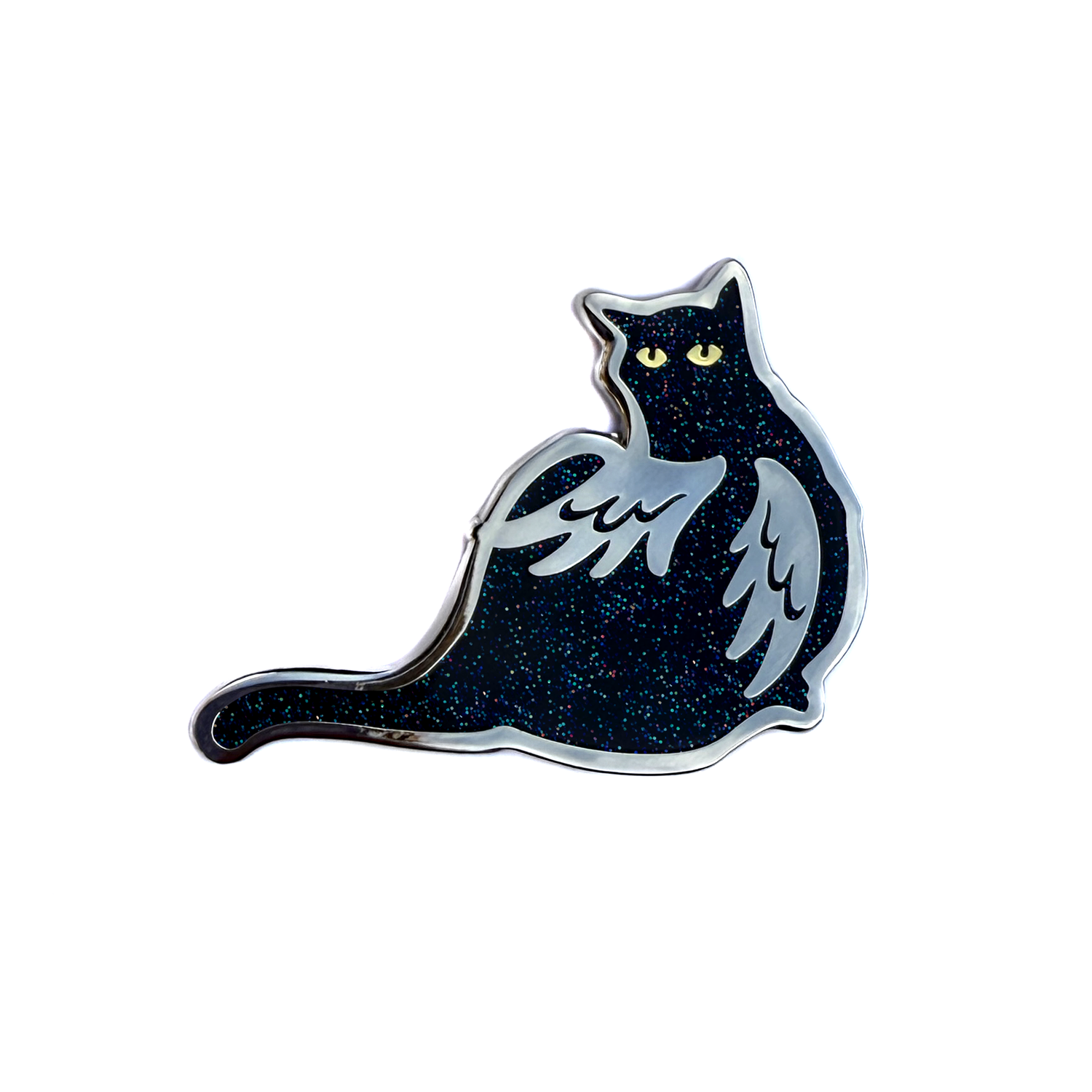 photo-pin-vc-what-glitter.png