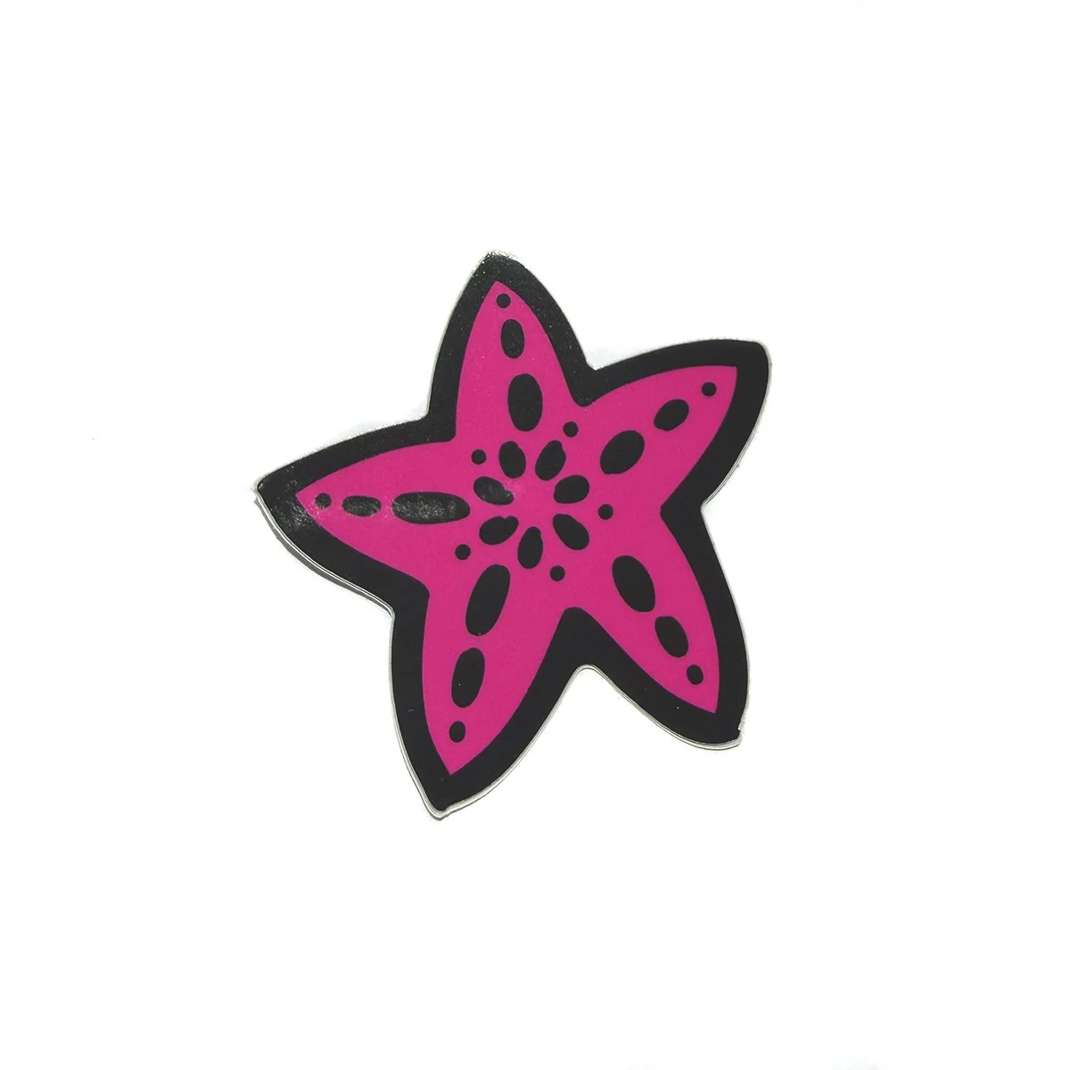 aspenhearted-tidal-treasures-sticker-seastar-magenta-3.jpg