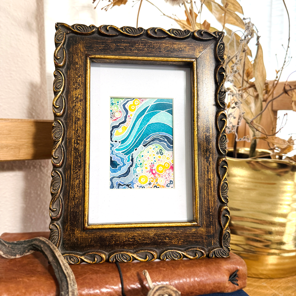 painting-aceo-IDBIBH-close-to-shore-frame2-aspenhearted.png