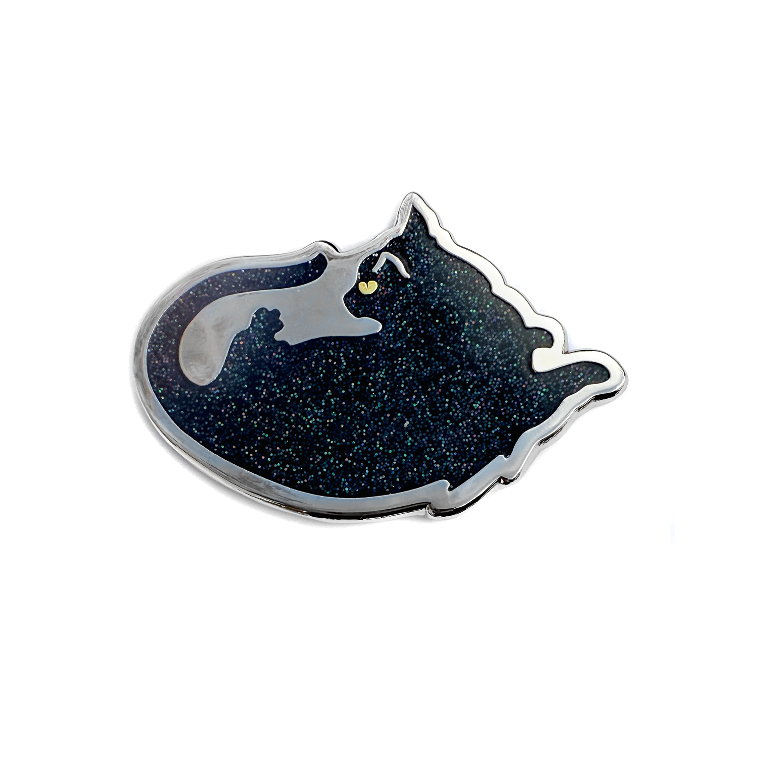 photo-pin-vc-lounge-glitter.png
