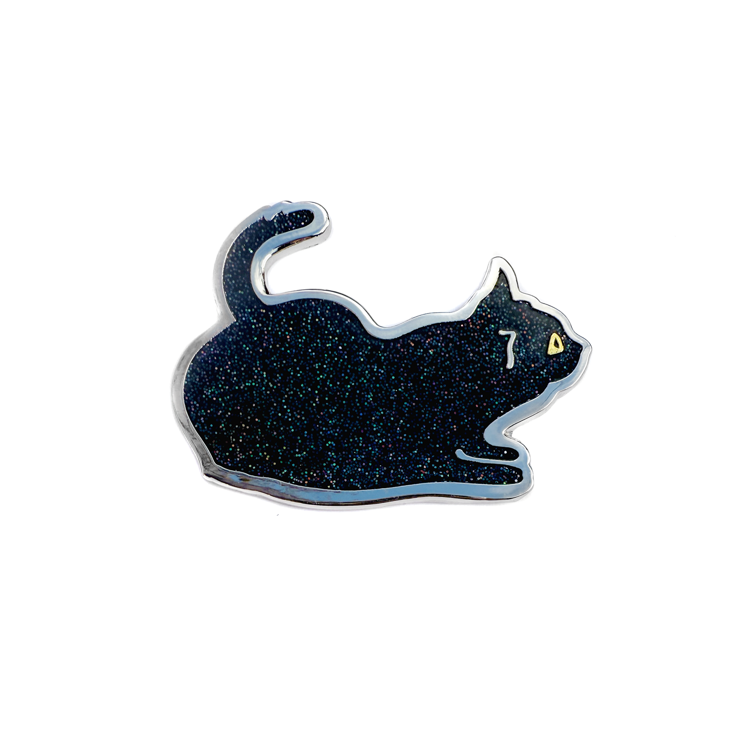 photo-pin-vc-sneak-glitter.png