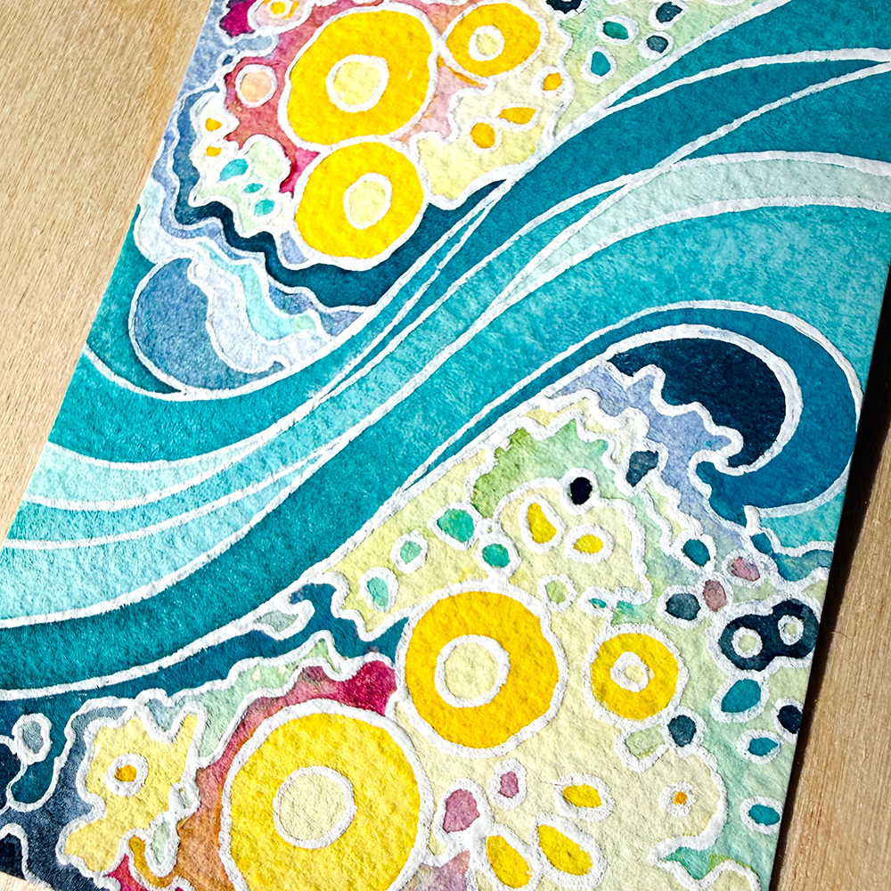 painting-aceo-IDBIBH-floating-above-it-all3-aspenhearted.png