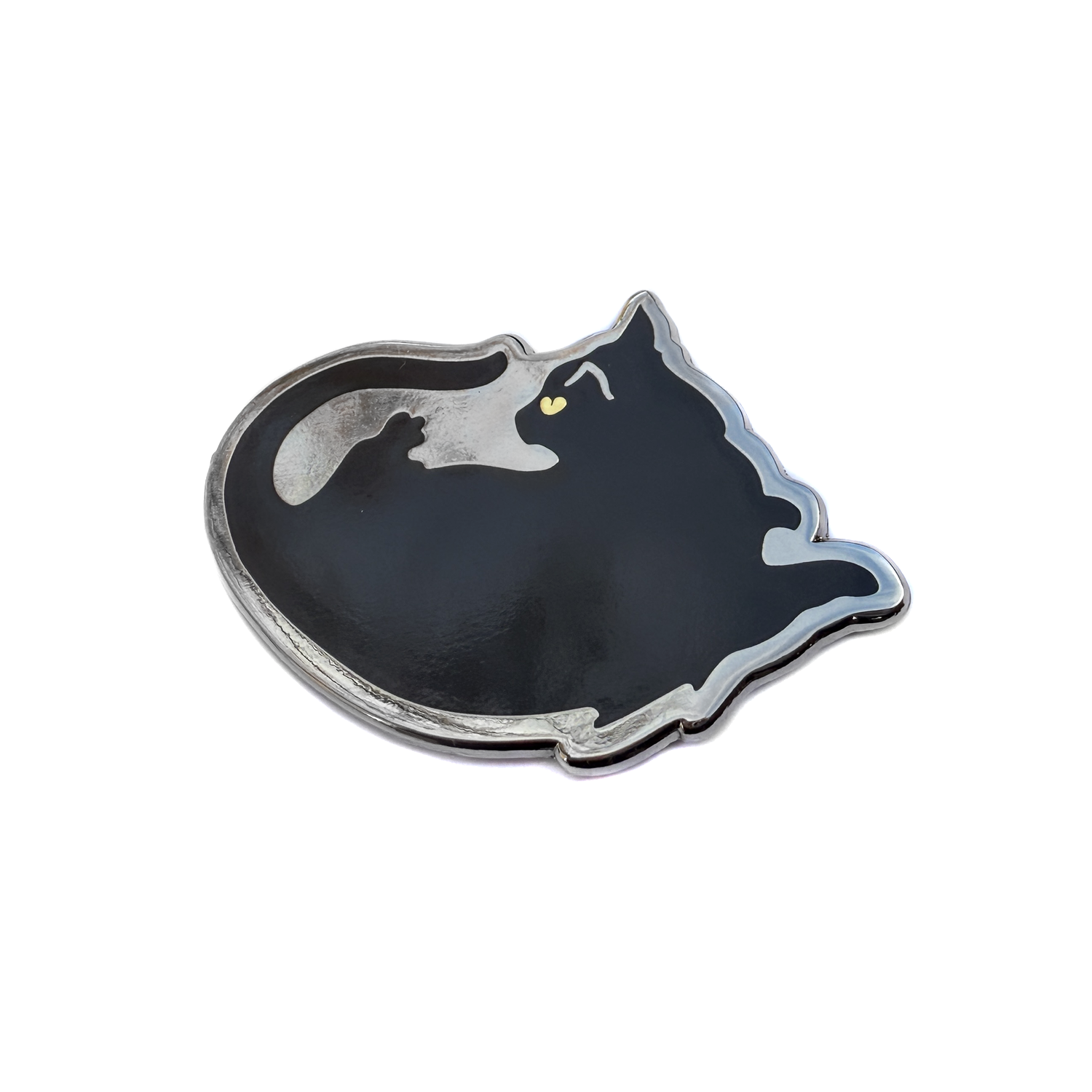 photo-pin-vc-lounge-black.png