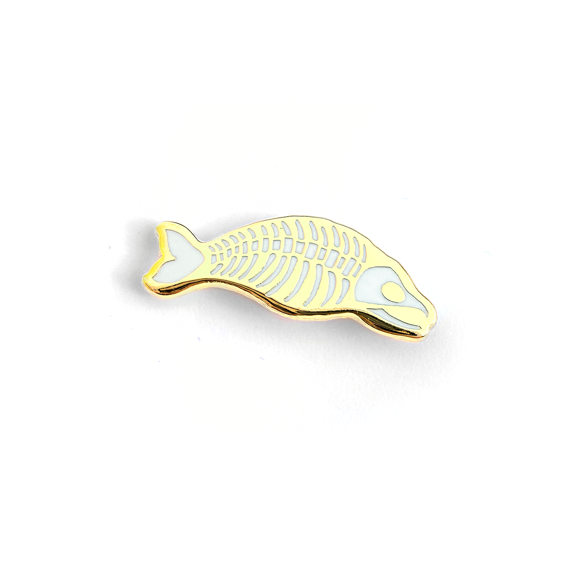 pin-cb-bones2.png
