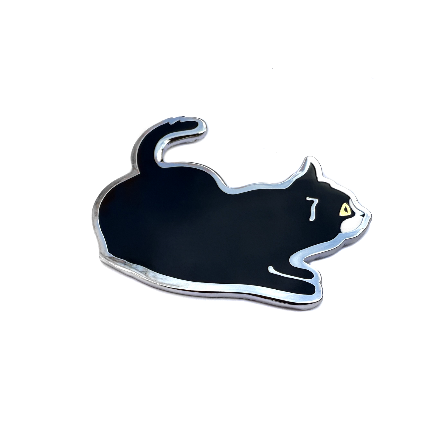 photo-pin-vc-sneak-tuxedo.png