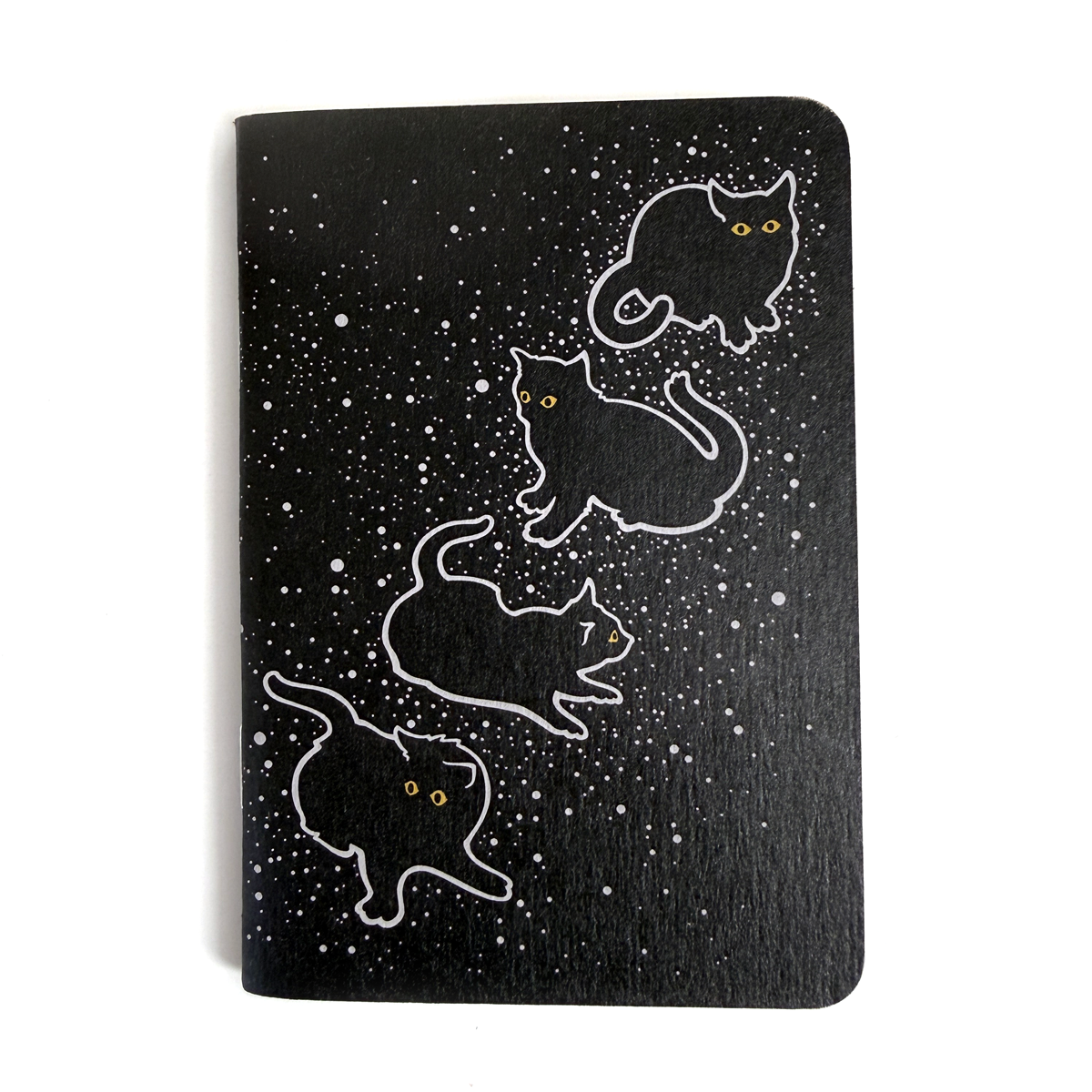 Notebooks | Void Cats