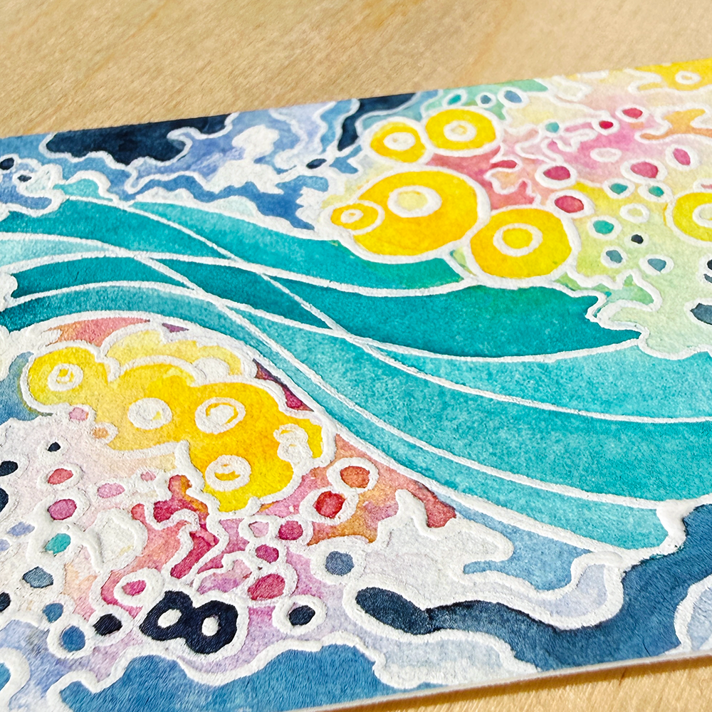 painting-aceo-IDBIBH-the-breath-rushes-in2-aspenhearted.png