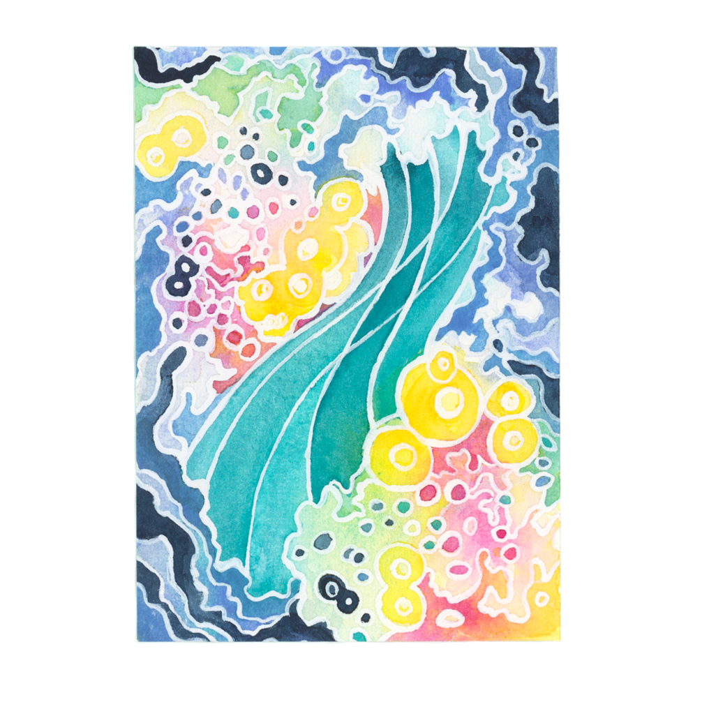 painting-aceo-IDBIBH-the-breath-rushes-in-aspenhearted.png