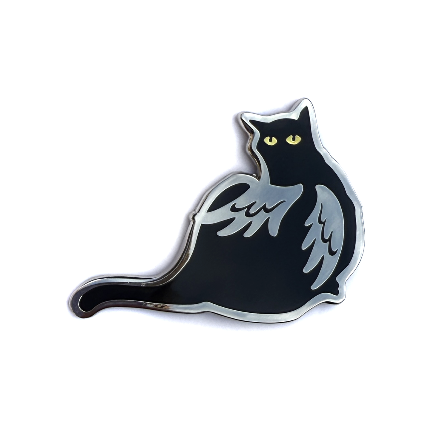photo-pin-vc-what-black.png