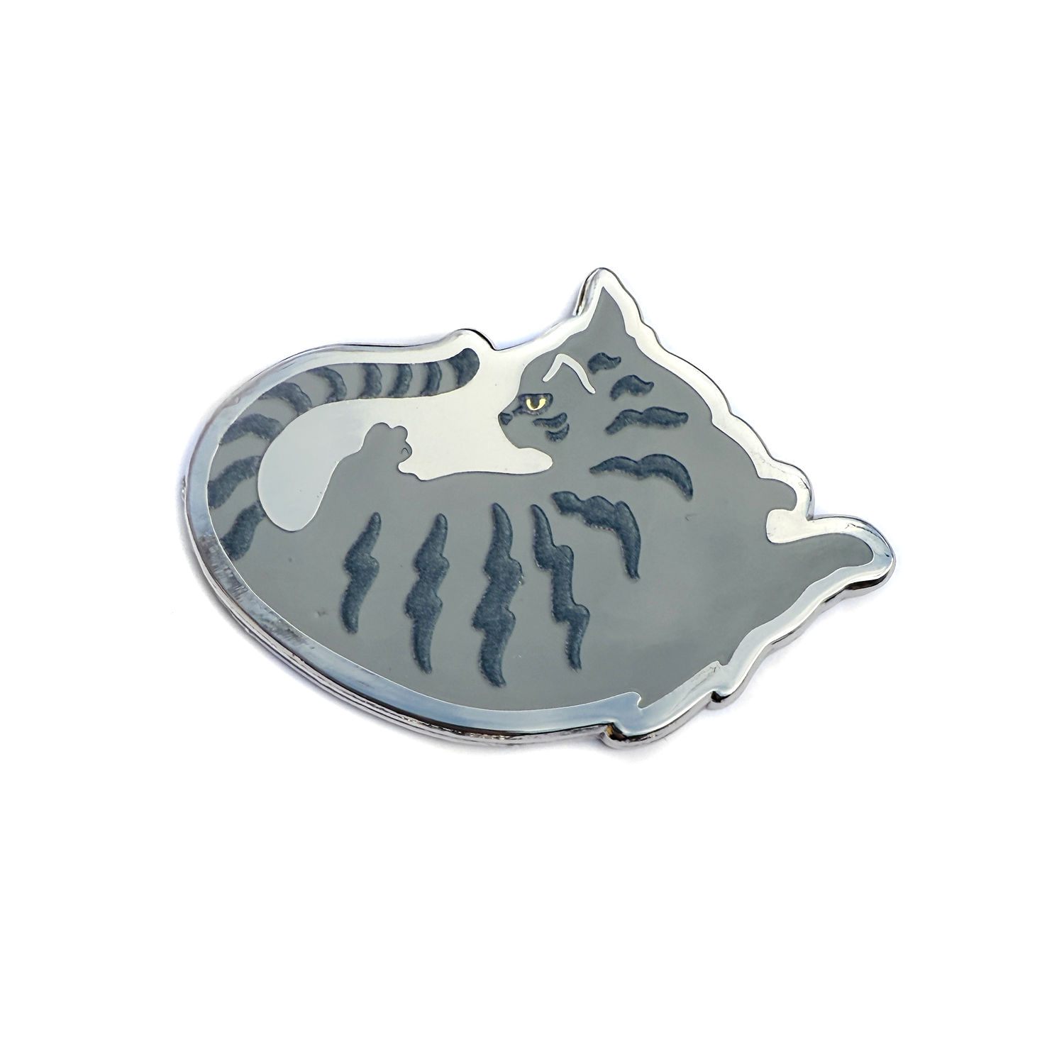 photo-pin-vc-lounge-gray.png