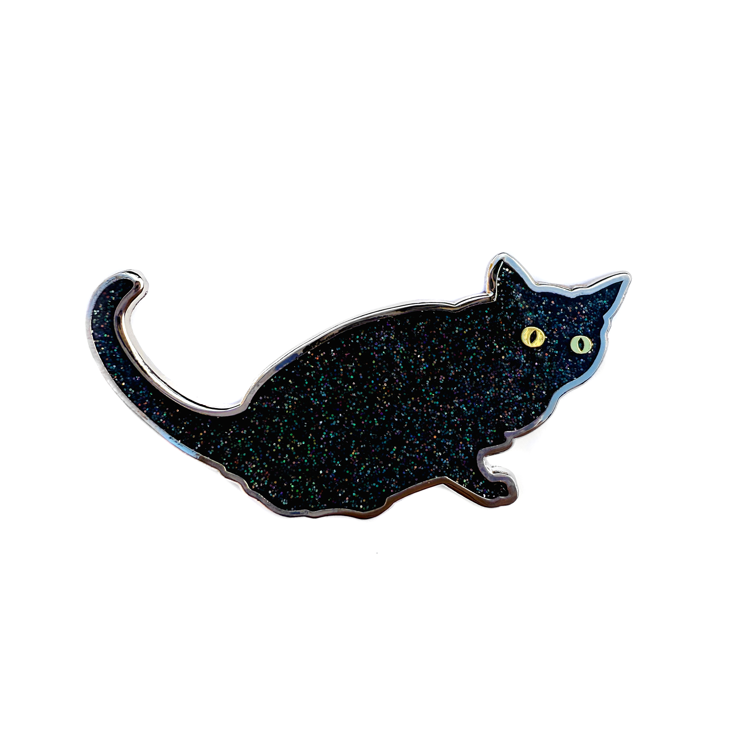 photo-pin-vc-caught-glitter.png