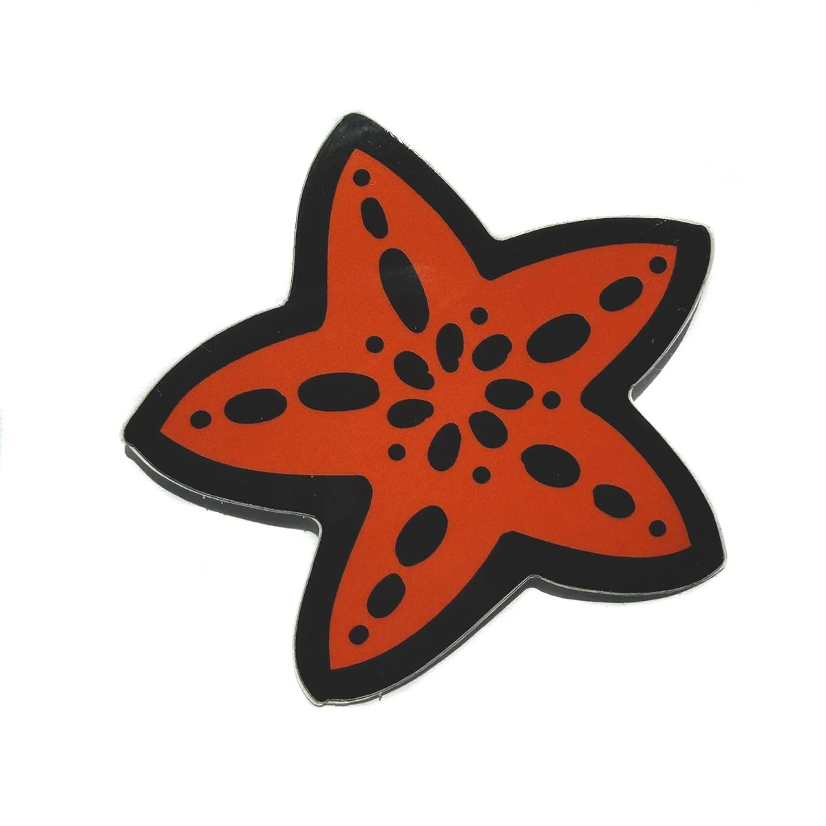 aspenhearted-tidal-treasures-sticker-seastar-red-1.jpg