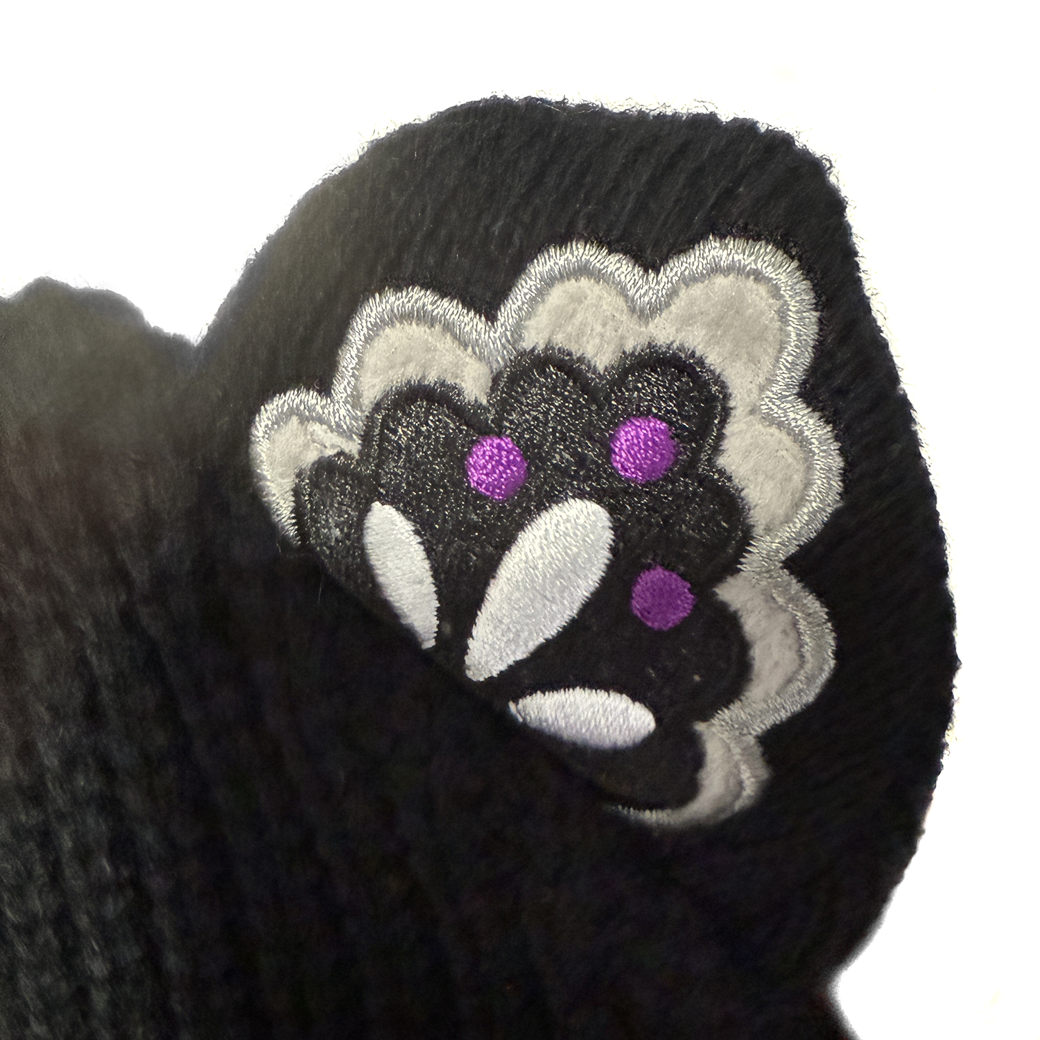 photo-vc-beanie4.png