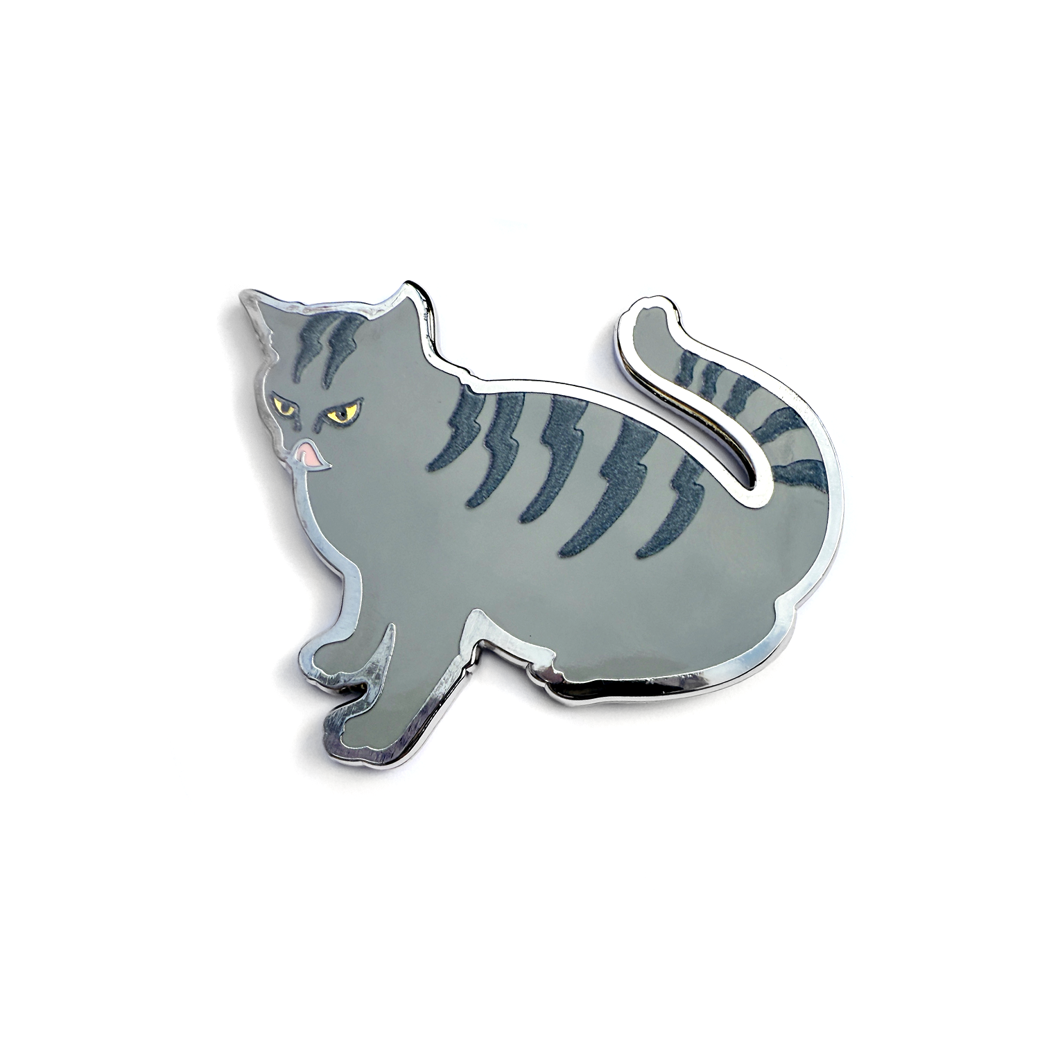 photo-pin-vc-mlem-gray.png