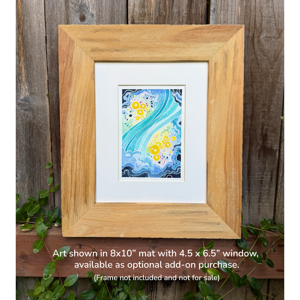 aspenhearted-watercolor-the_gathering_illuminance-frame-1x1.png