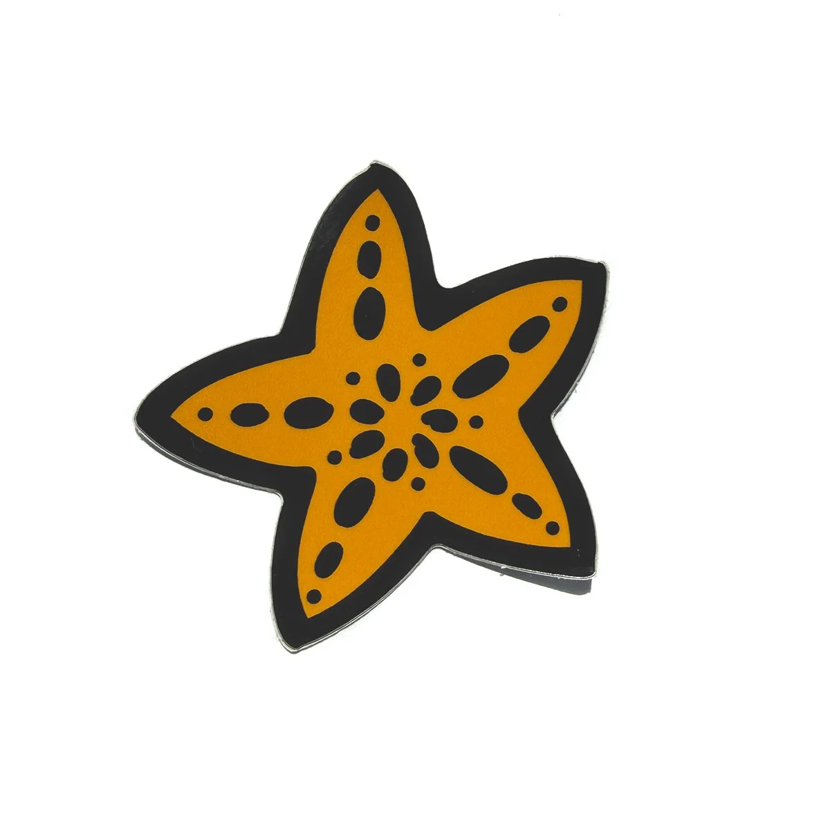 aspenhearted-tidal-treasures-sticker-seastar-gold-1.jpg