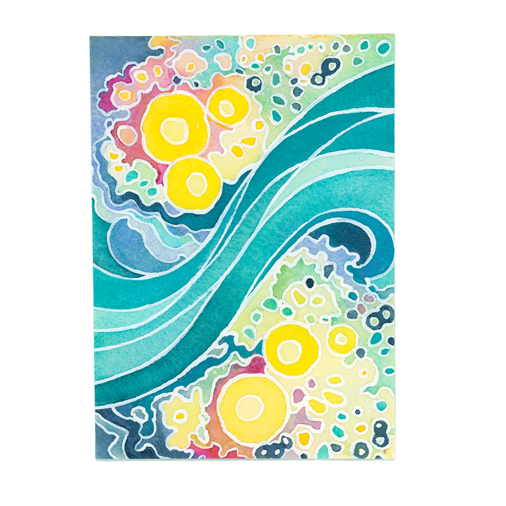 painting-aceo-IDBIBH-floating-above-it-all-aspenhearted.png