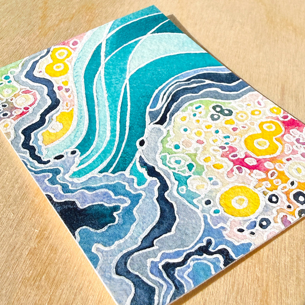 painting-aceo-IDBIBH-close-to-shore4-aspenhearted.png