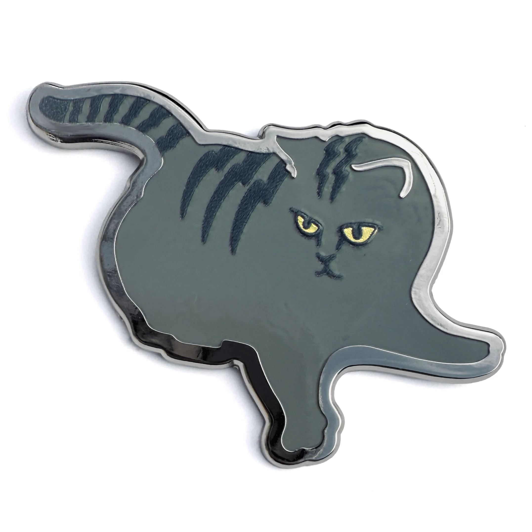 pin-vc-alert-greyB.jpg