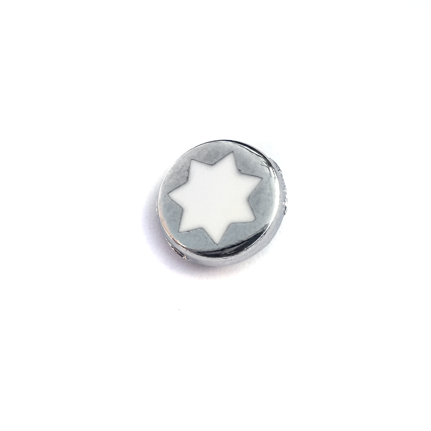 photo-pin-vc-little-star1.png