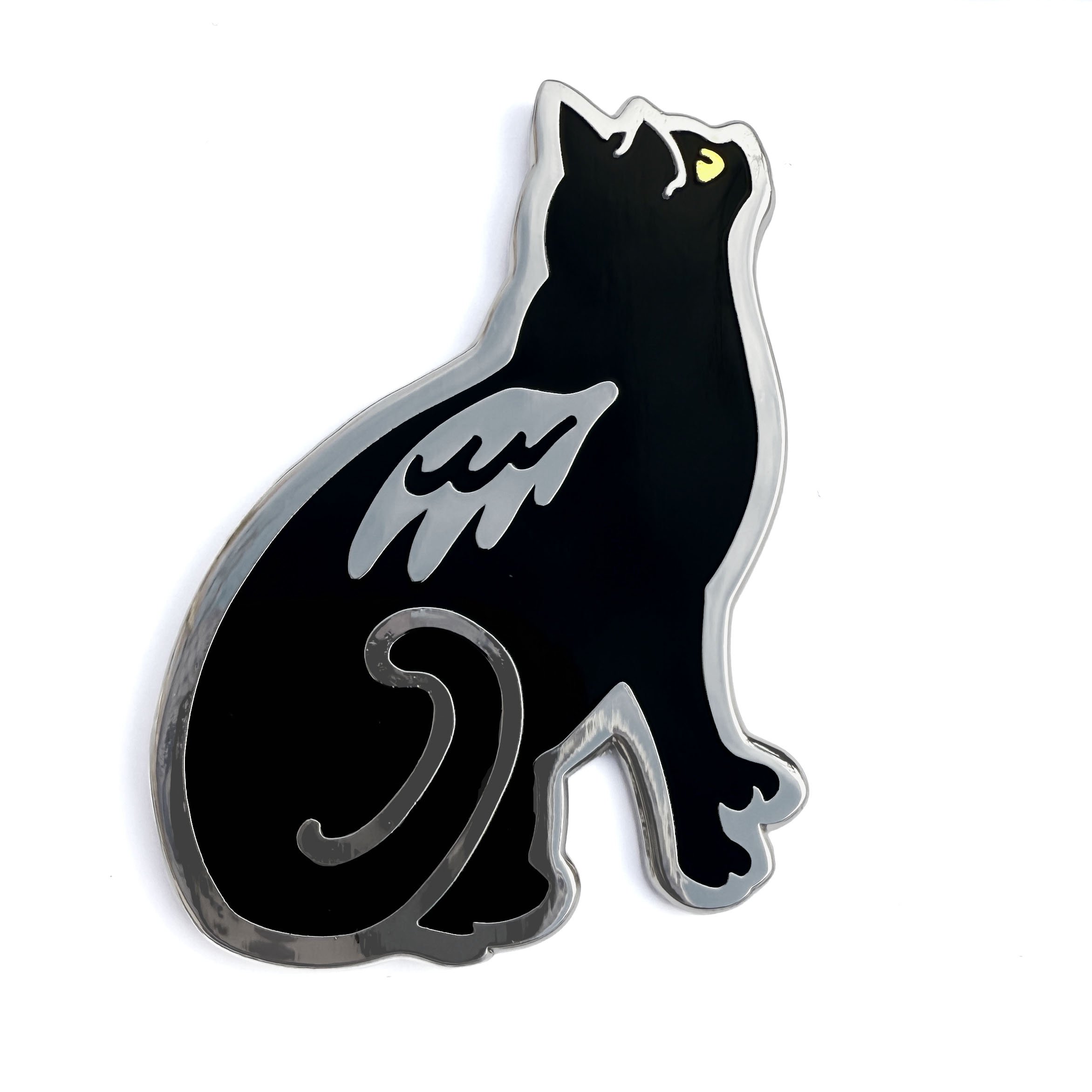 Pin | Awe
