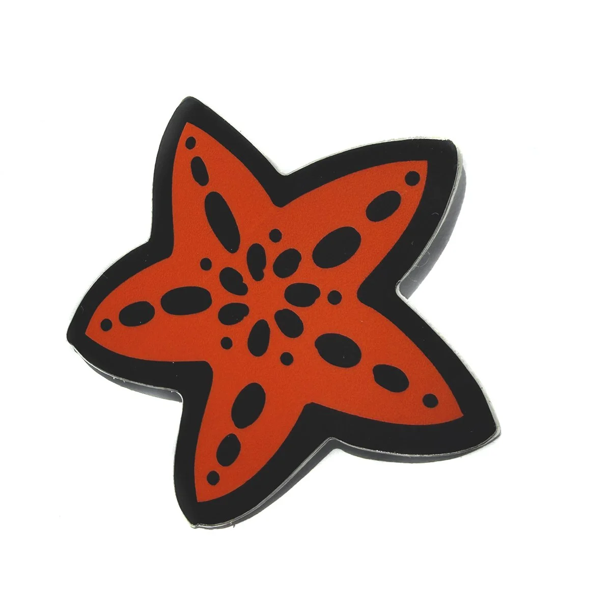 aspenhearted-tidal-treasures-sticker-seastar-red-2.jpg