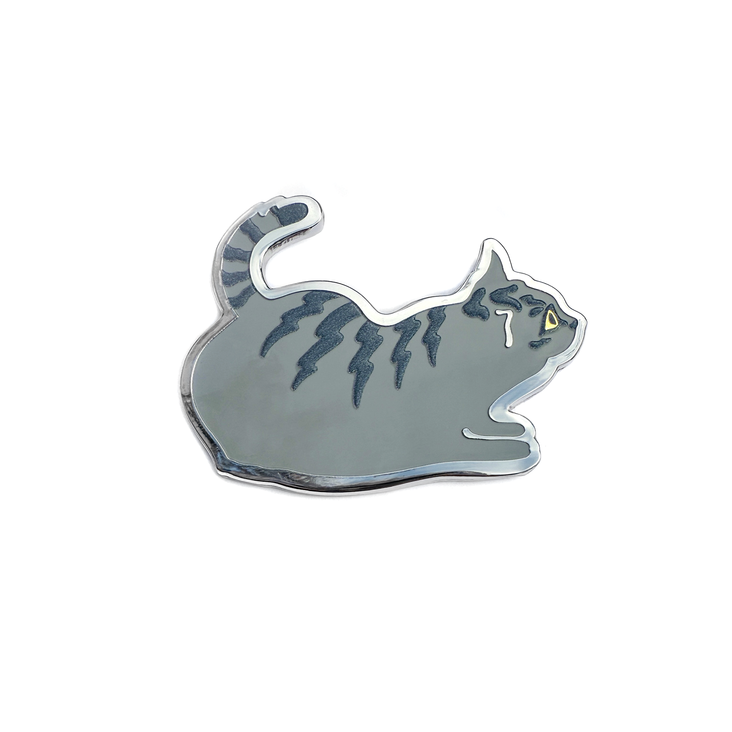 photo-pin-vc-sneak-gray.png