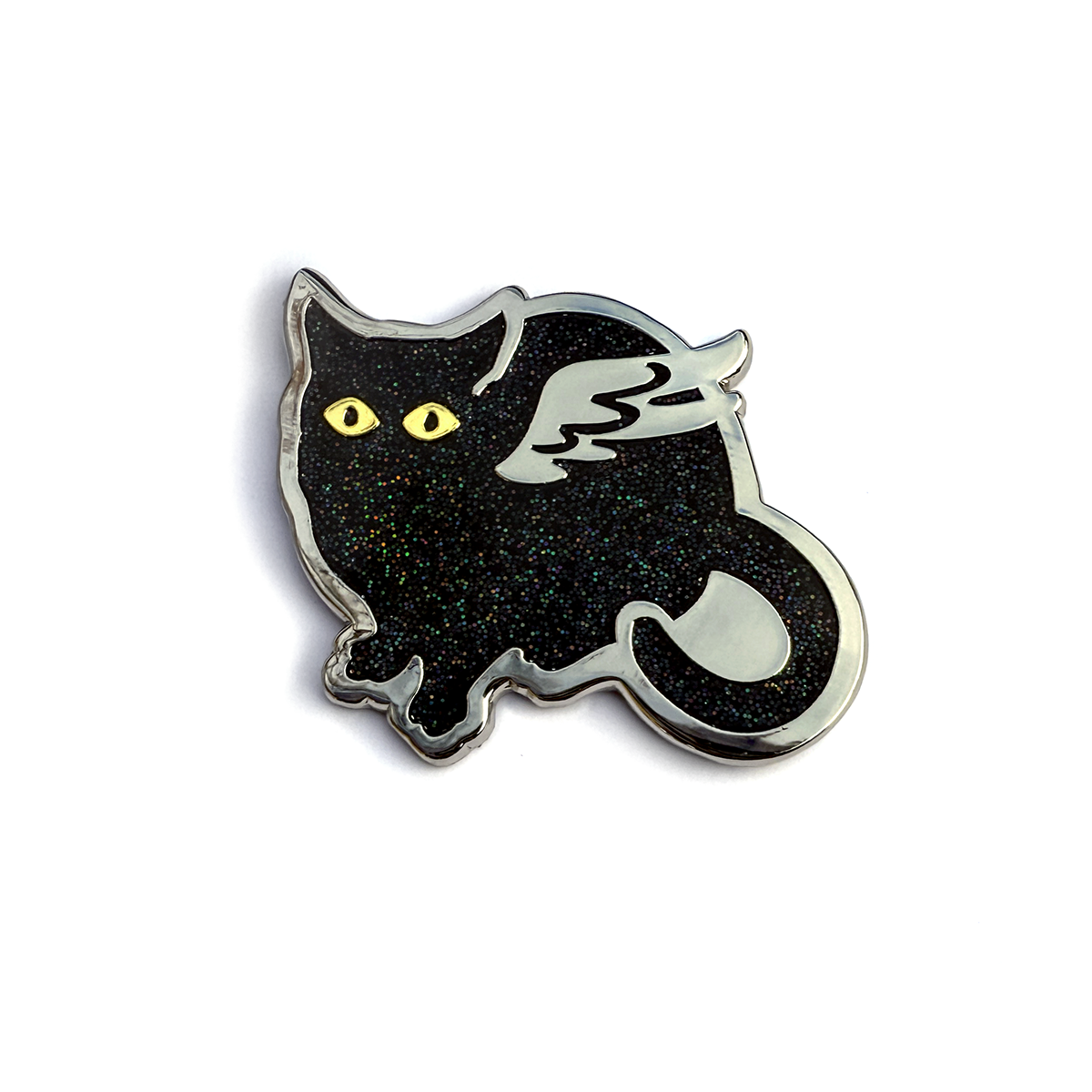 photo-pin-vc-gremlin-glitter.png