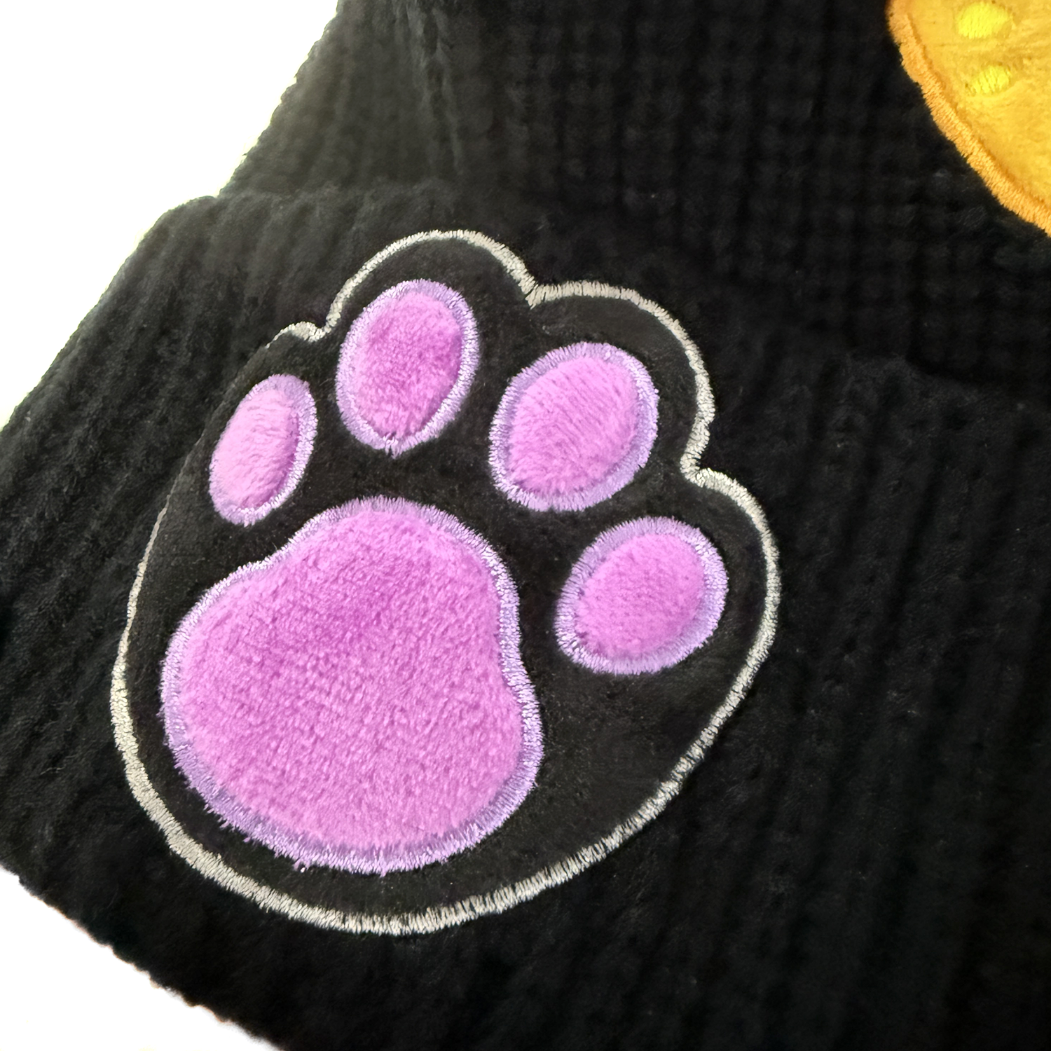 photo-vc-beanie3.png