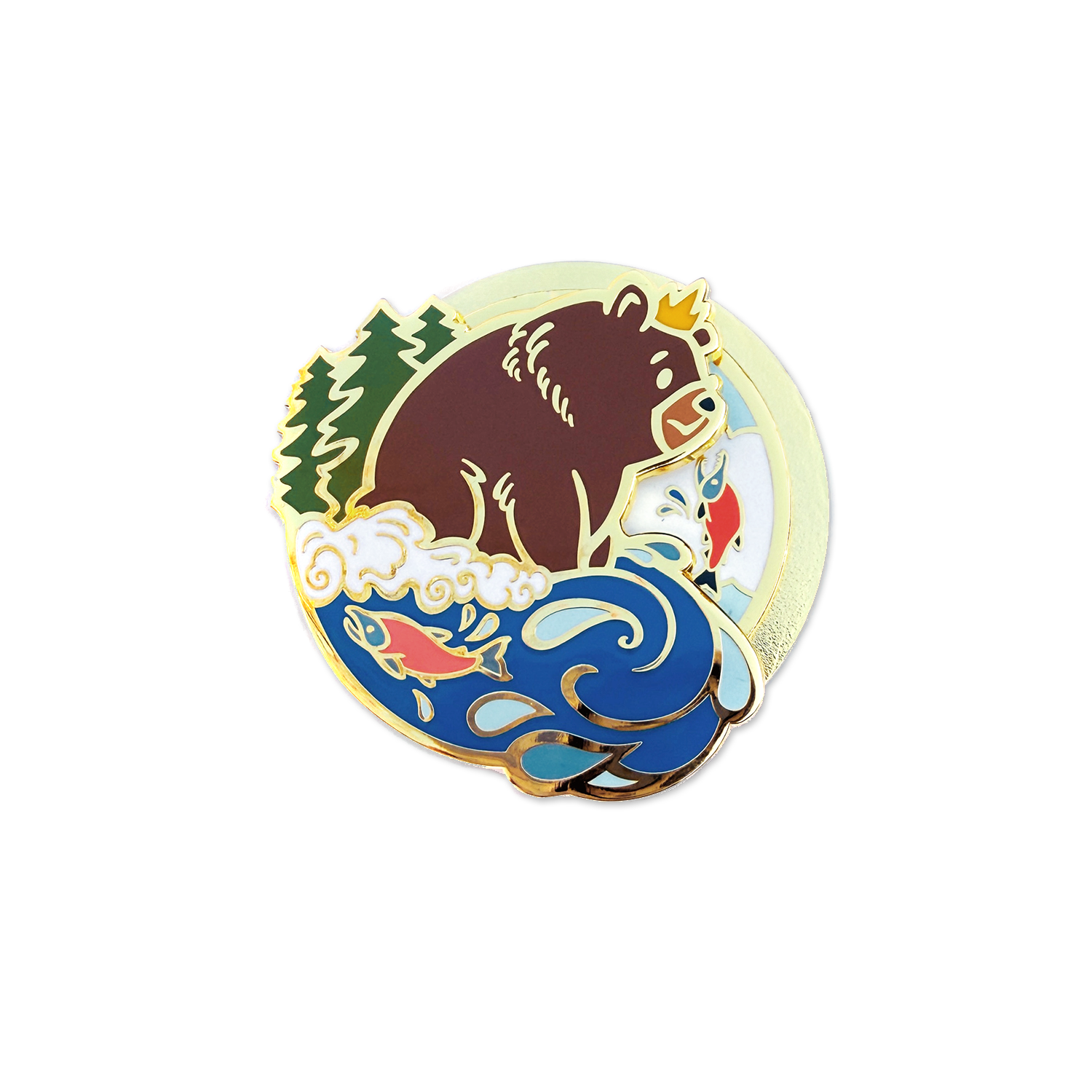 pin-cb-spinner4.png
