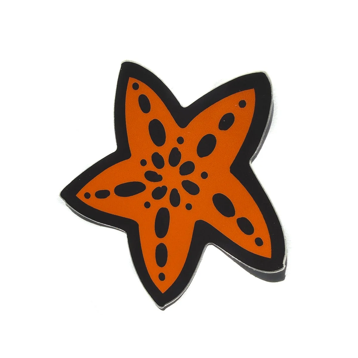 aspenhearted-tidal-treasures-sticker-seastar-orange-2.jpg