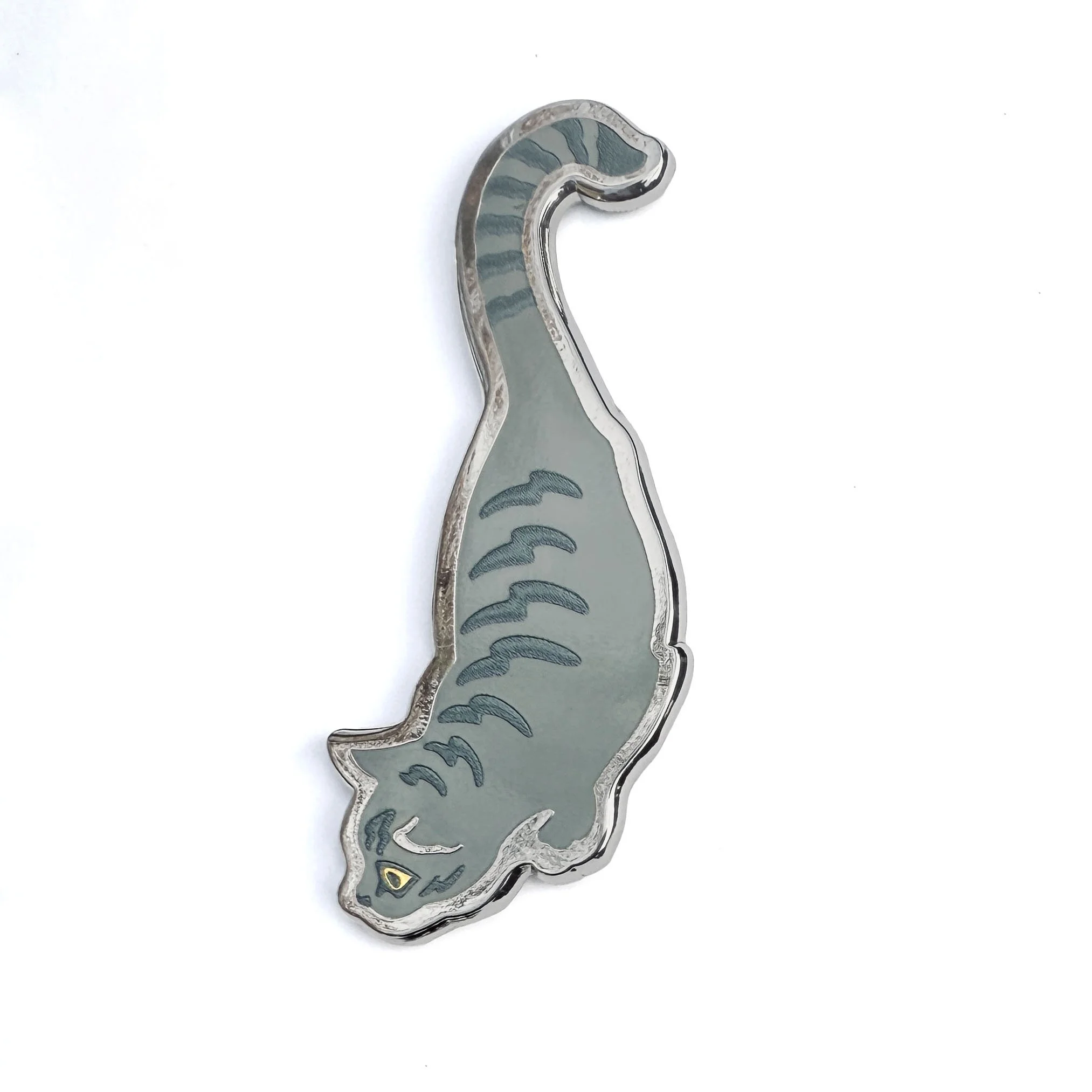 pin-vc-curious-gray.jpg