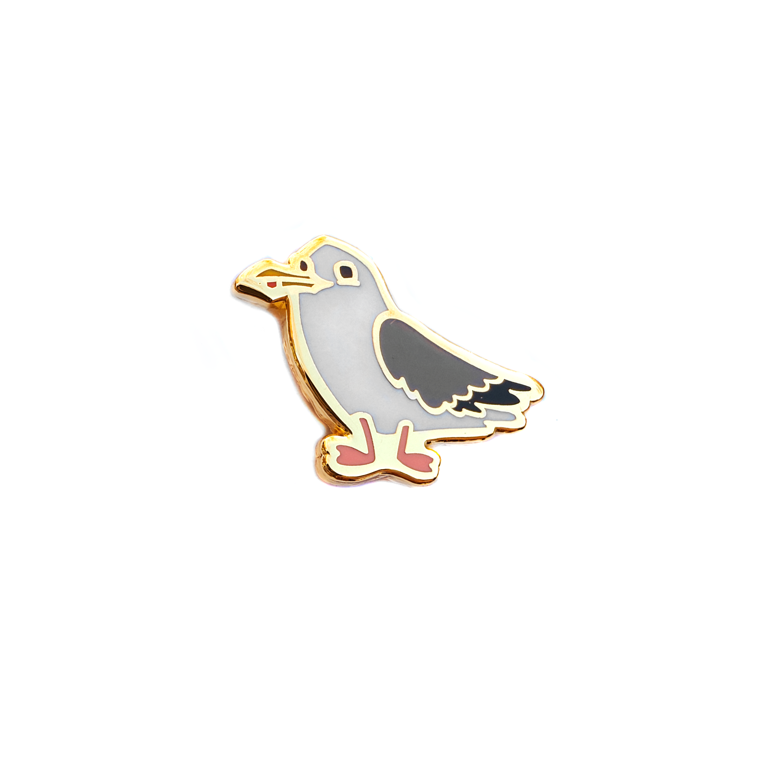 pin-cb-gull-standing1.png
