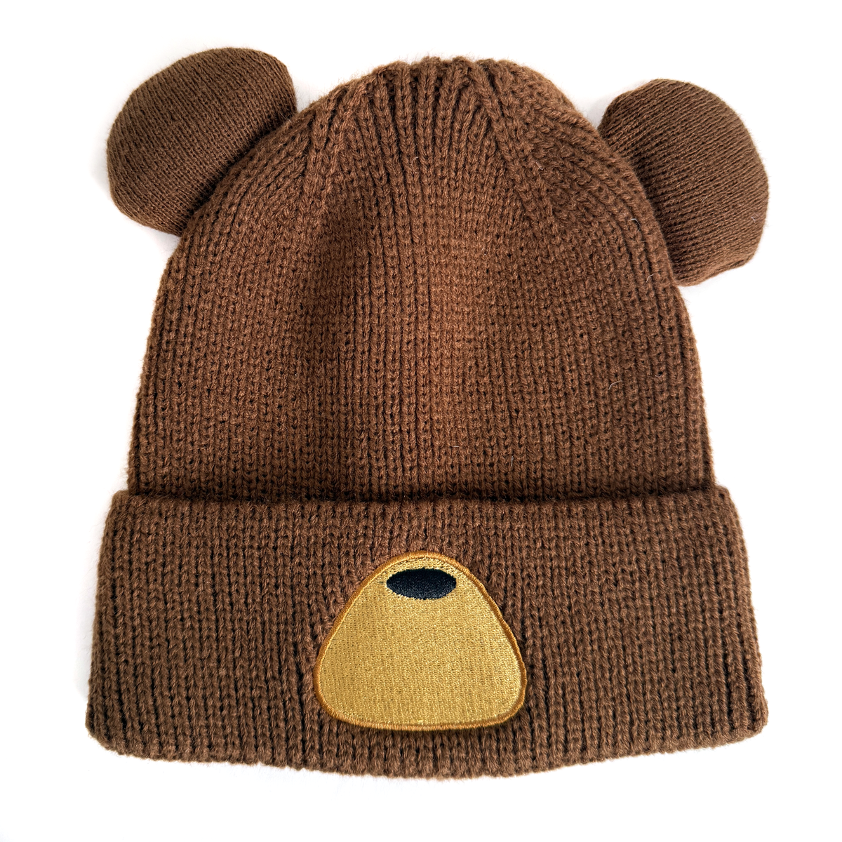 chonky_bear-beanie3.png