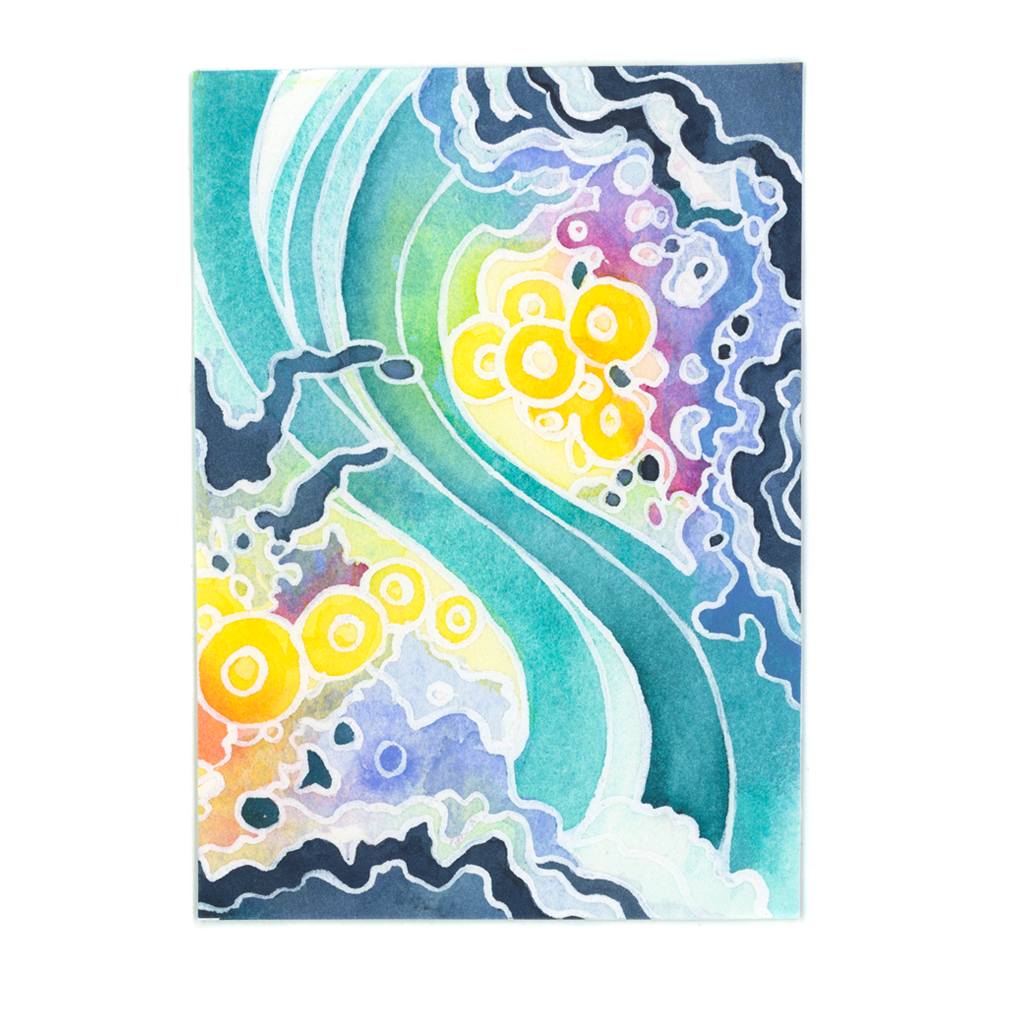 painting-aceo-IDBIBH-coming-up-for-breath-aspenhearted.png