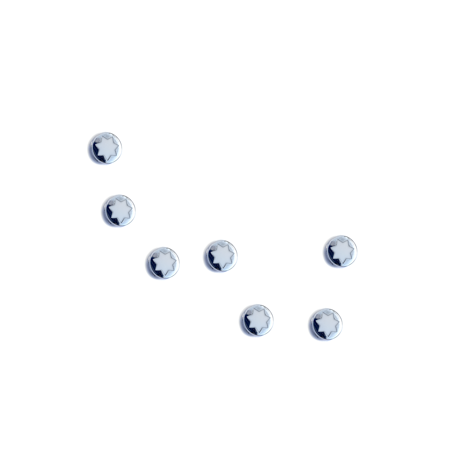 pin-vc-constellation-silver.png