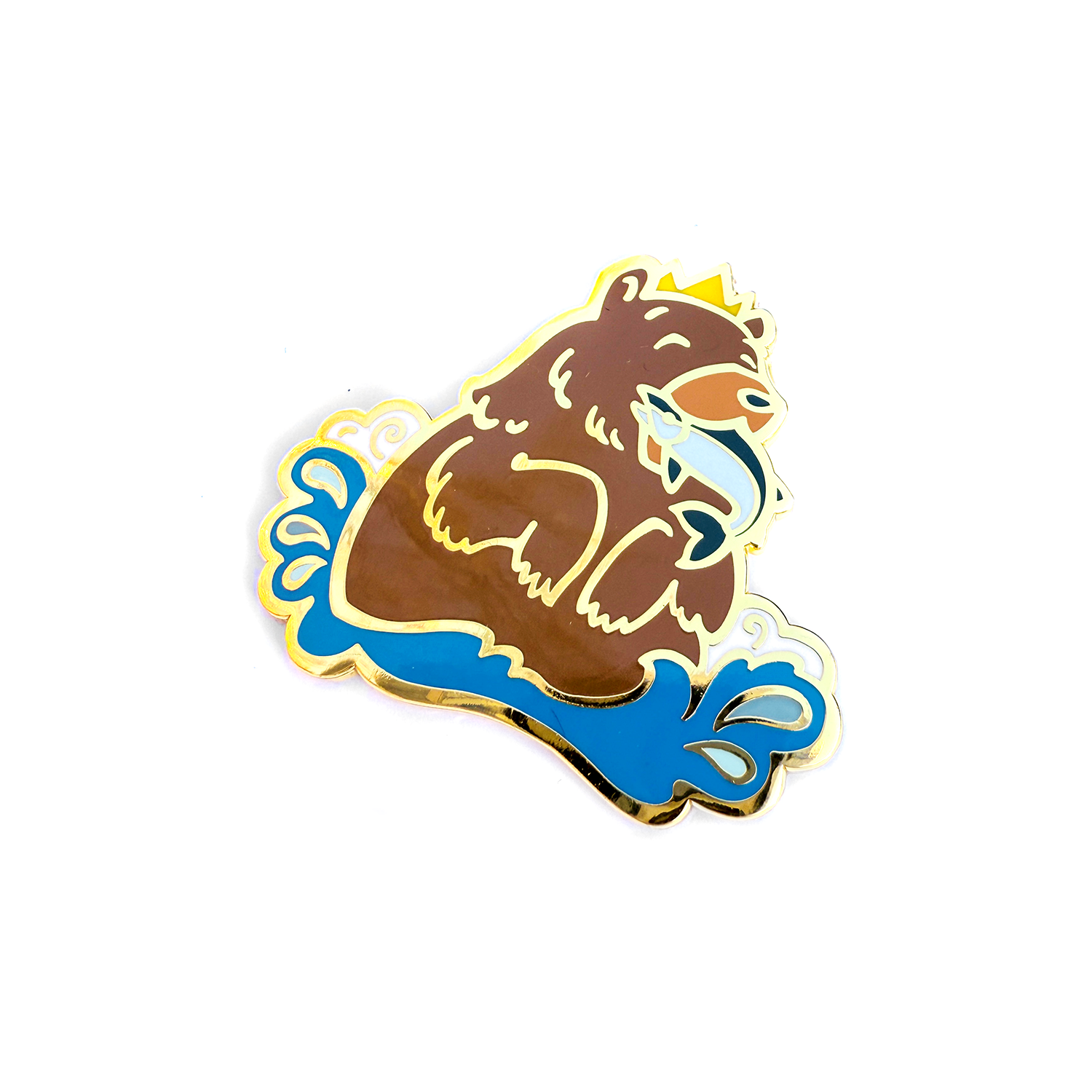 pin-cb-triumph3.png