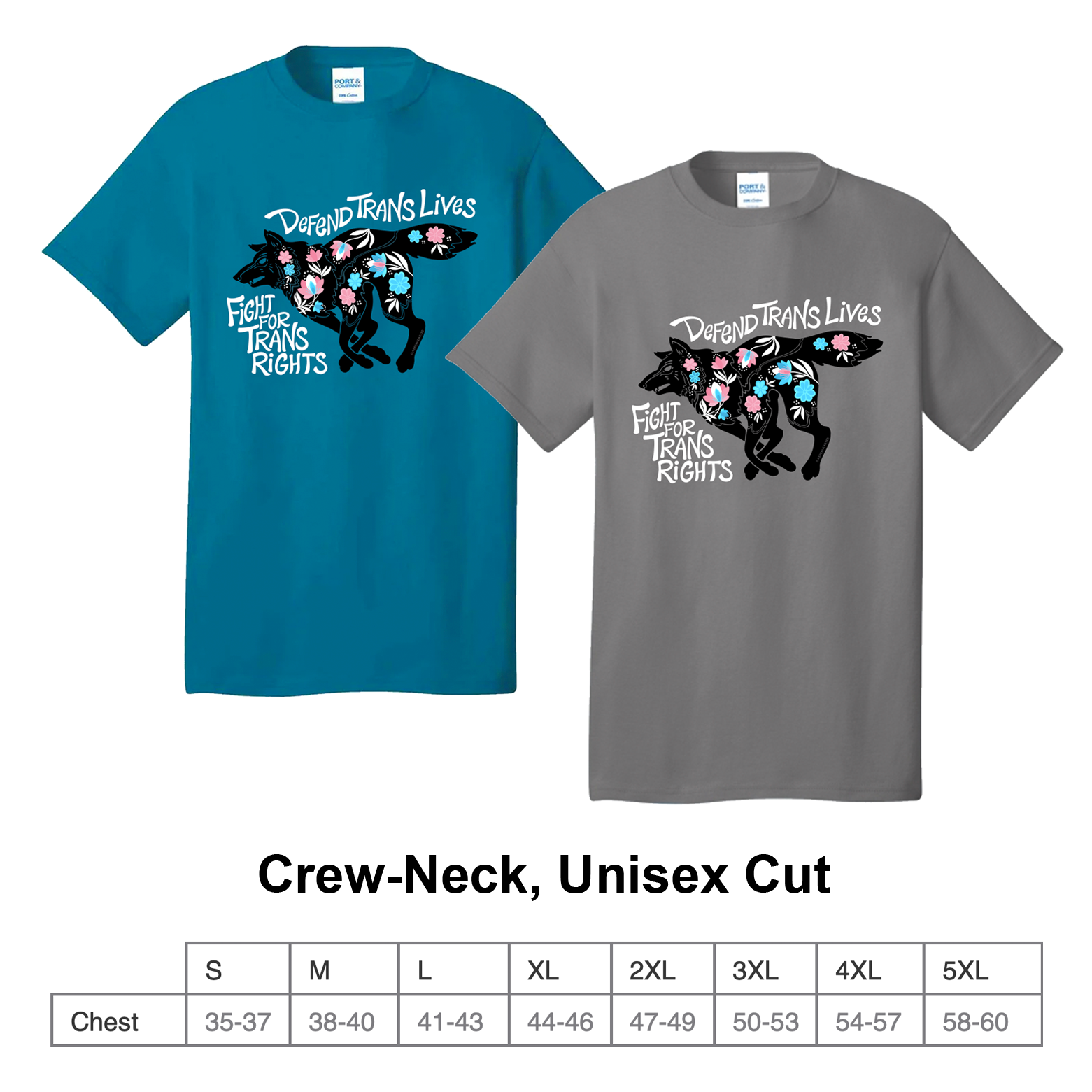 transwolfpack-crew-size-chart.png (Copy)