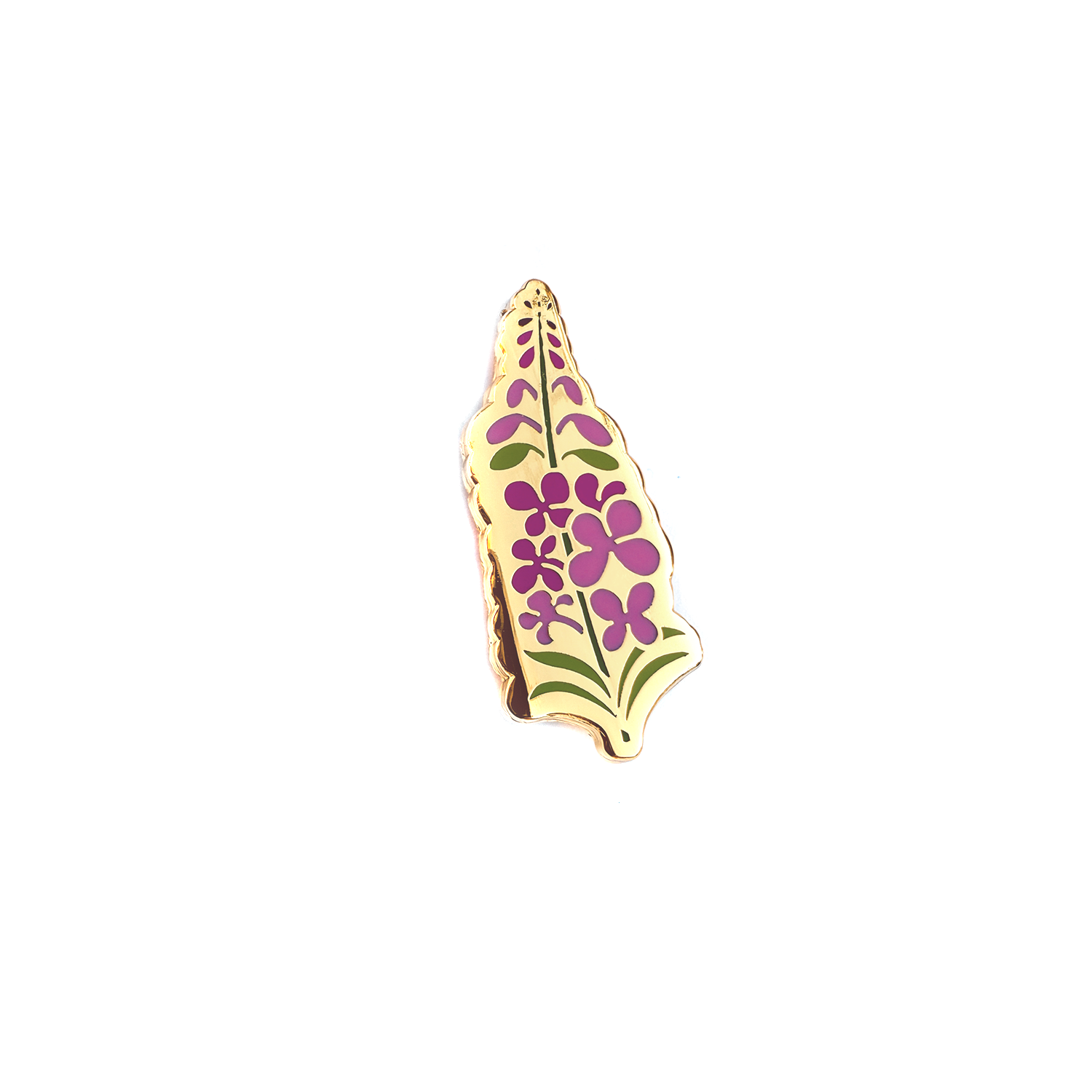 pin-cb-fireweed1.png