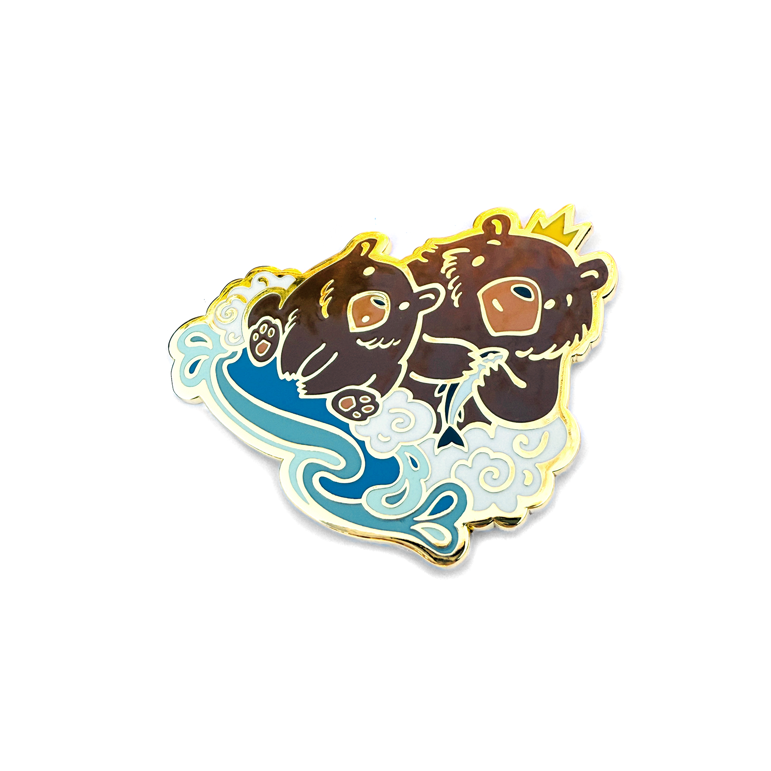 pin-cb-mama&cub1.png