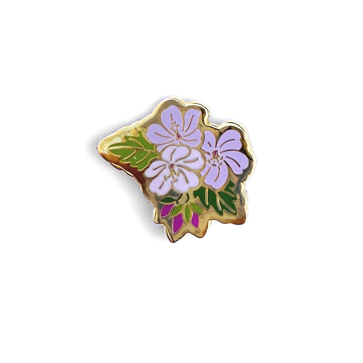 pin-cb-geranium1.png