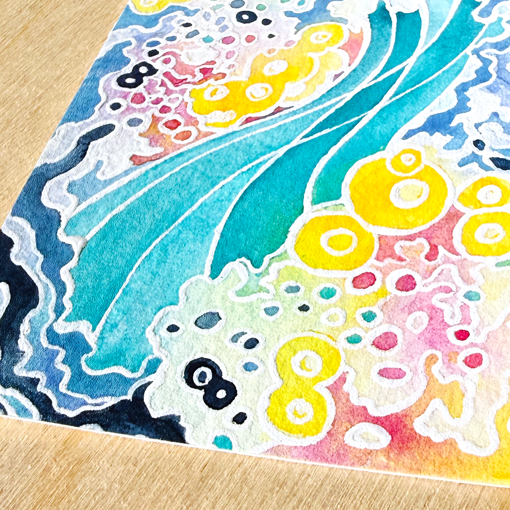 painting-aceo-IDBIBH-the-breath-rushes-in3-aspenhearted.png