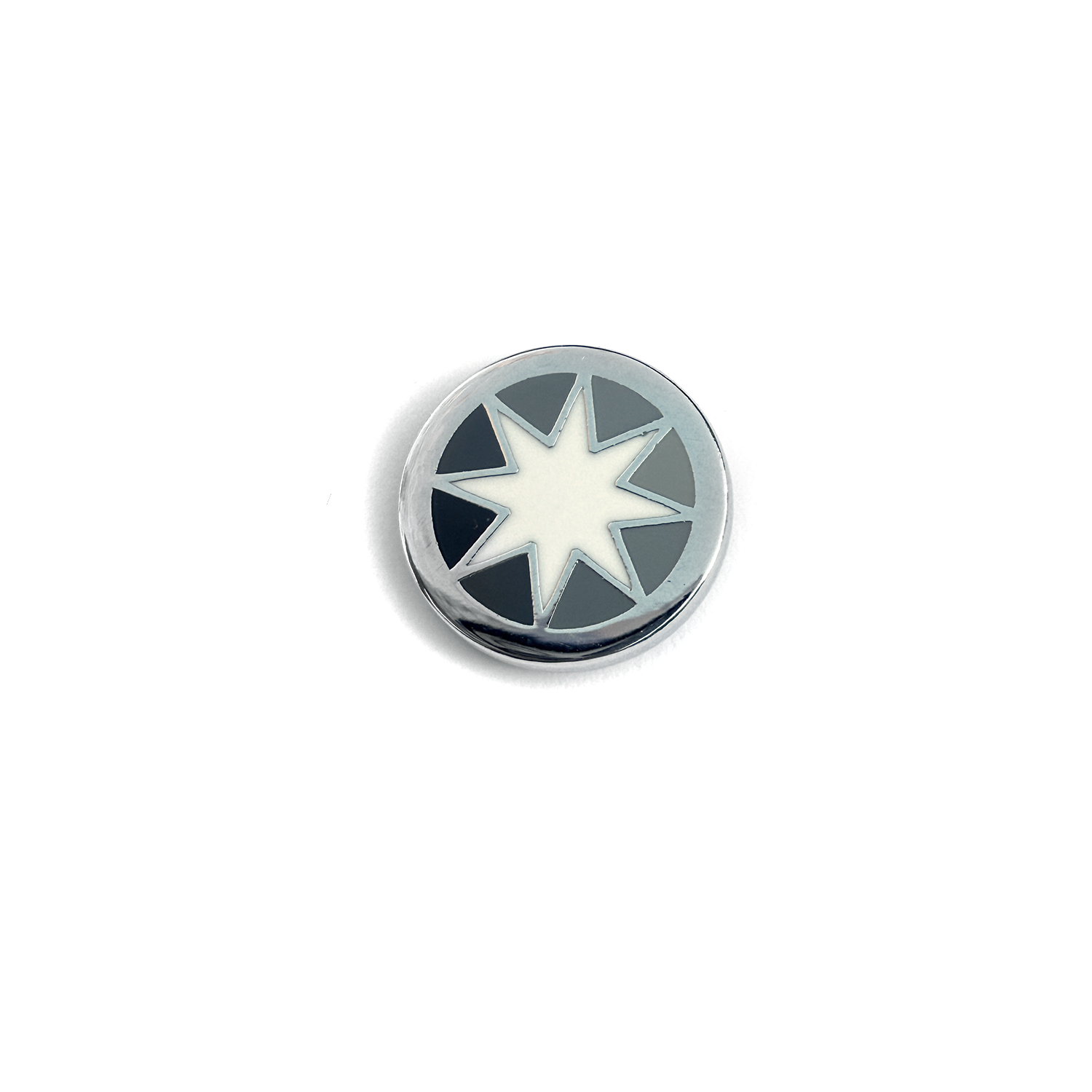 photo-pin-vc-north-star4.png