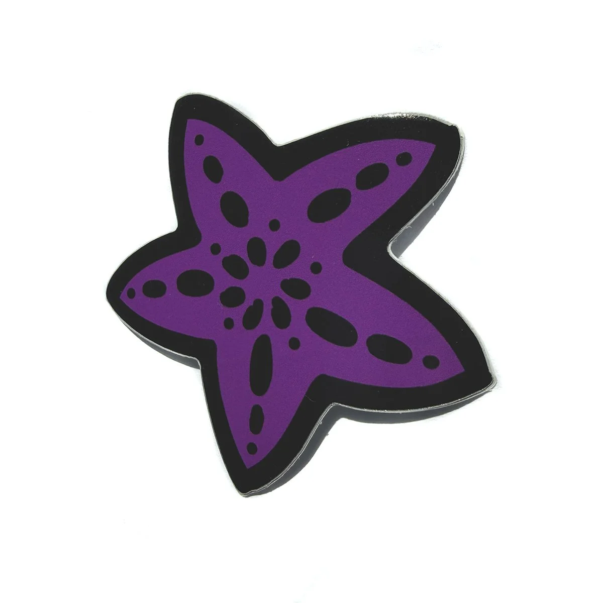 aspenhearted-tidal-treasures-sticker-seastar-violet-3.jpg