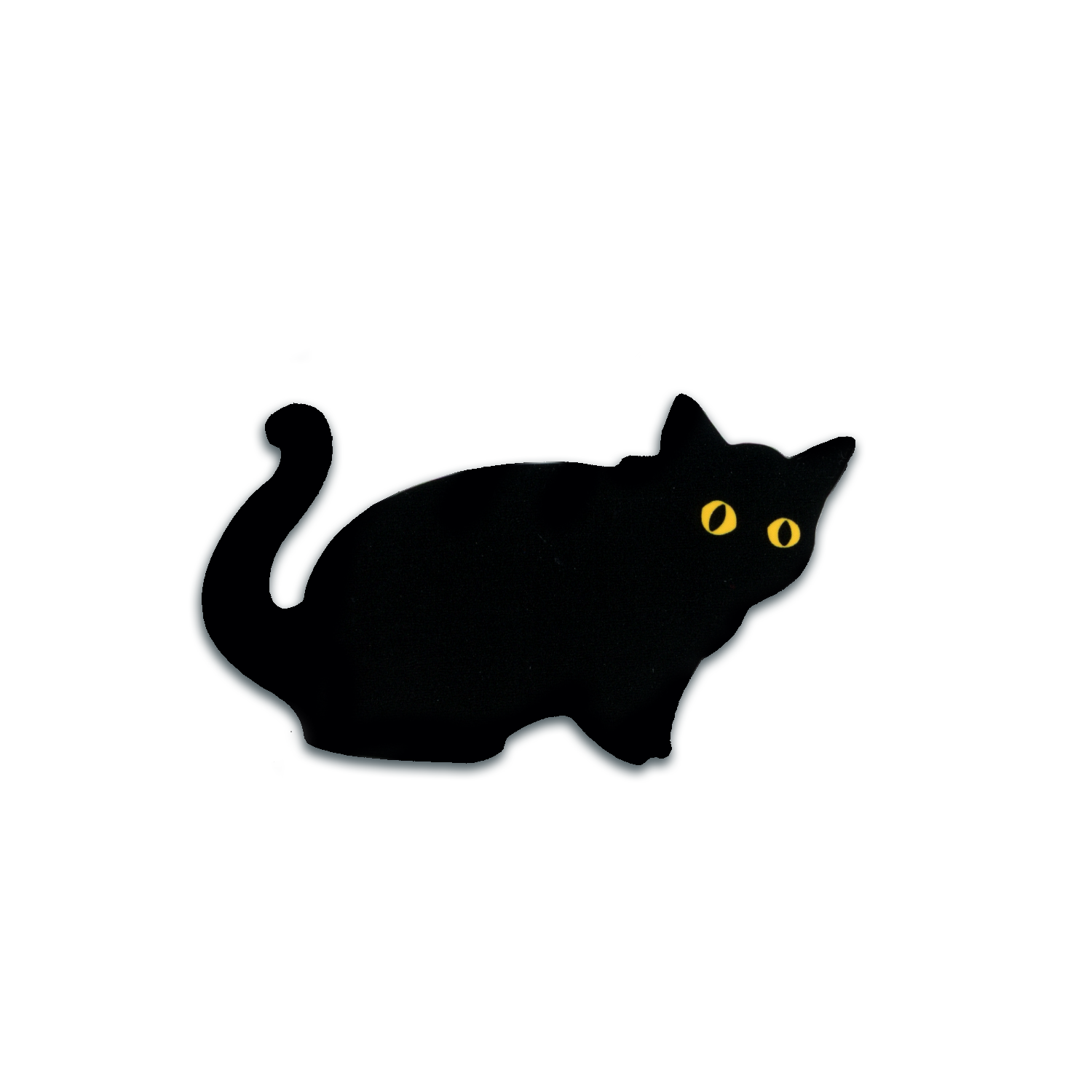 photo-sticker-vc-caught.png